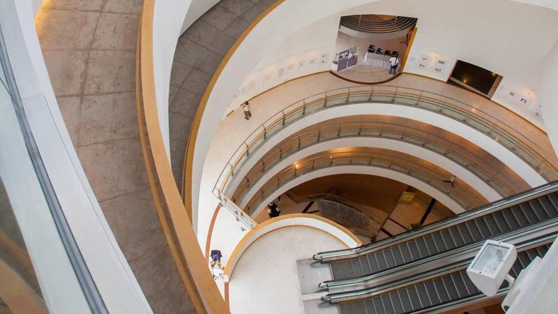 Photo of Hotel Indigo Bangkok Wireless Road by IHG, 5-star hotel in Bangkok (and vicinity)