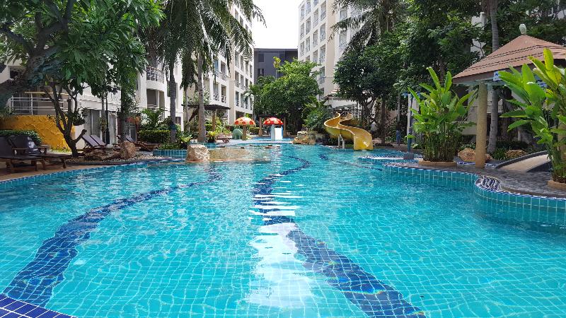 Photo of Hinn - Namm Hotel, 4-star hotel in Bo Fai