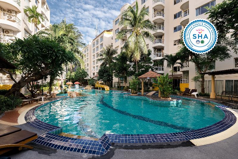 Photo of Hinn - Namm Hotel, 4-star hotel in Bo Fai