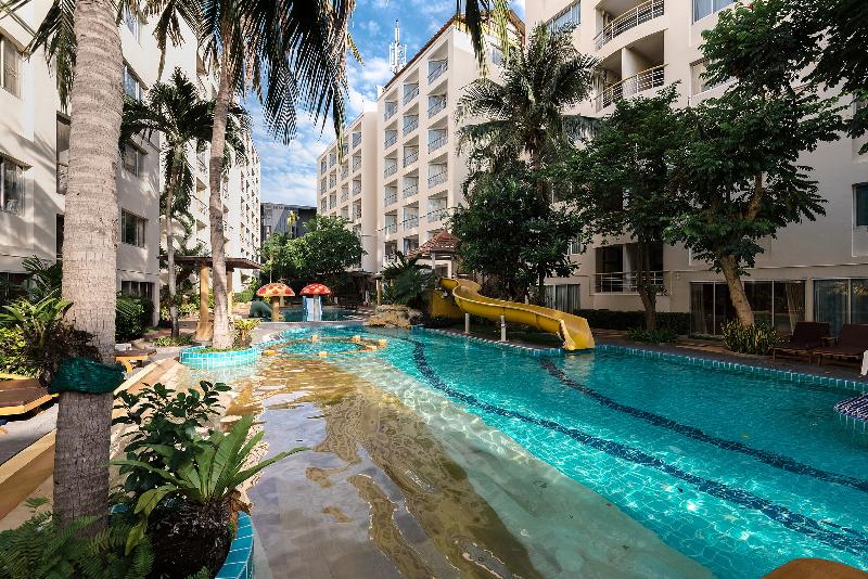 Photo of Hinn - Namm Hotel, 4-star hotel in Bo Fai