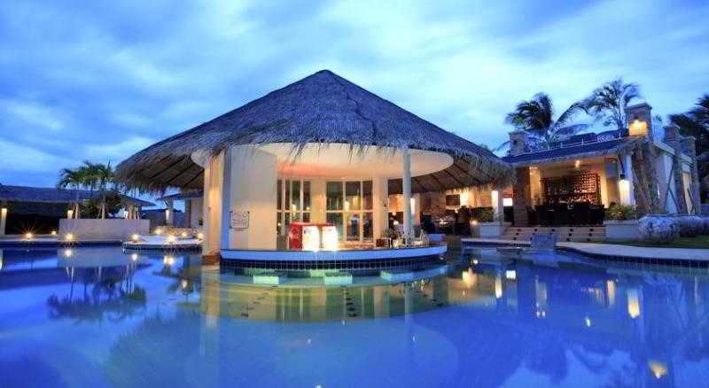 Photo of Oriental Beach Pearl Resort, 5-star hotel in Hua Hin (and vicinity)