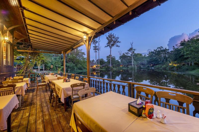 Photo of Vana Varin Resort Hua Hin, 4-star hotel in Hua Hin (and vicinity)