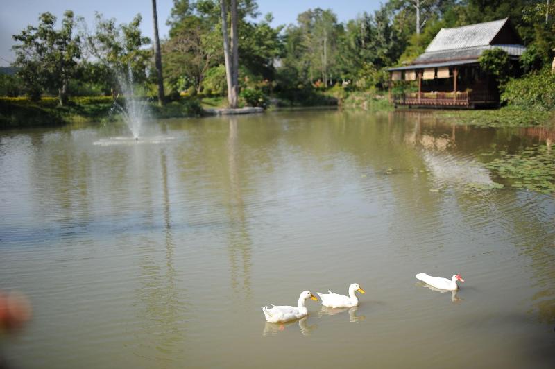 Photo of Vana Varin Resort Hua Hin, 4-star hotel in Hua Hin (and vicinity)