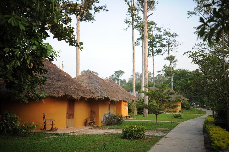 Photo of Vana Varin Resort Hua Hin, 4-star hotel in Hua Hin (and vicinity)