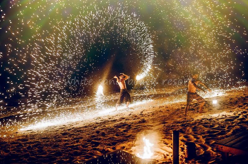 Photo of Sea Memories White Sand Beach Hotel, 2-star hotel in Hua Hin (and vicinity)