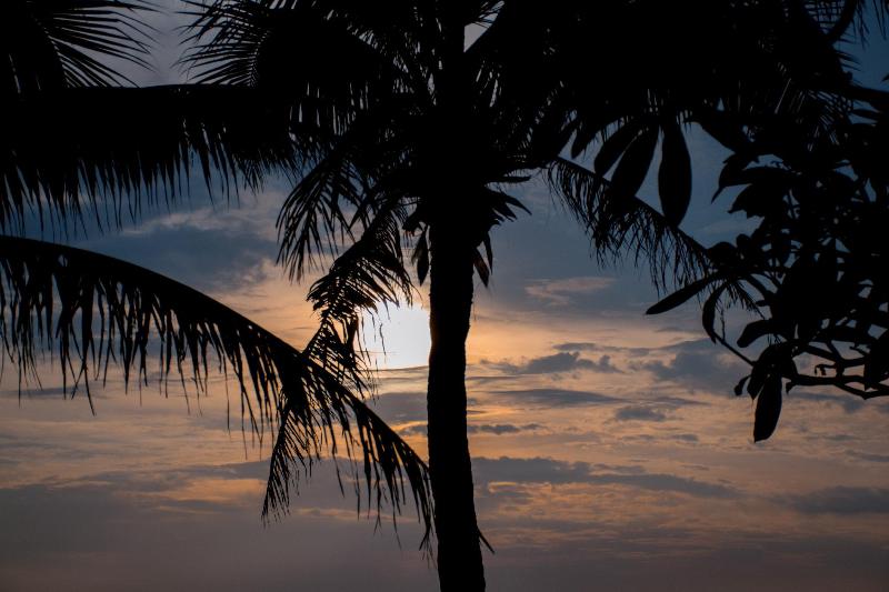 Photo of Sea Memories White Sand Beach Hotel, 2-star hotel in Hua Hin (and vicinity)