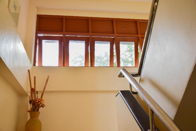 Photo of Sea Memories White Sand Beach Hotel, 2-star hotel in Hua Hin (and vicinity)