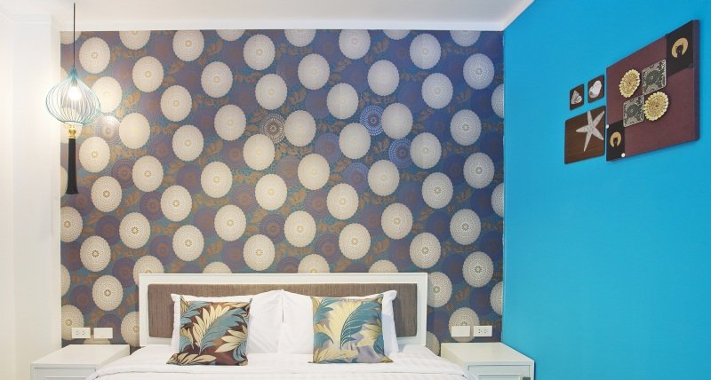 Photo of I Style Hua Hin Hotel, 3-star hotel in Hua Hin (and vicinity)