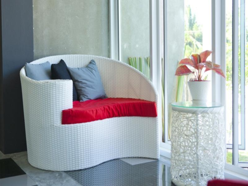 Photo of I Style Hua Hin Hotel, 3-star hotel in Hua Hin (and vicinity)