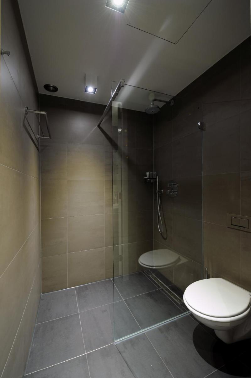 Photo of Blue Mansion Hotel, 3-star hotel in Amsterdam (and vicinity)