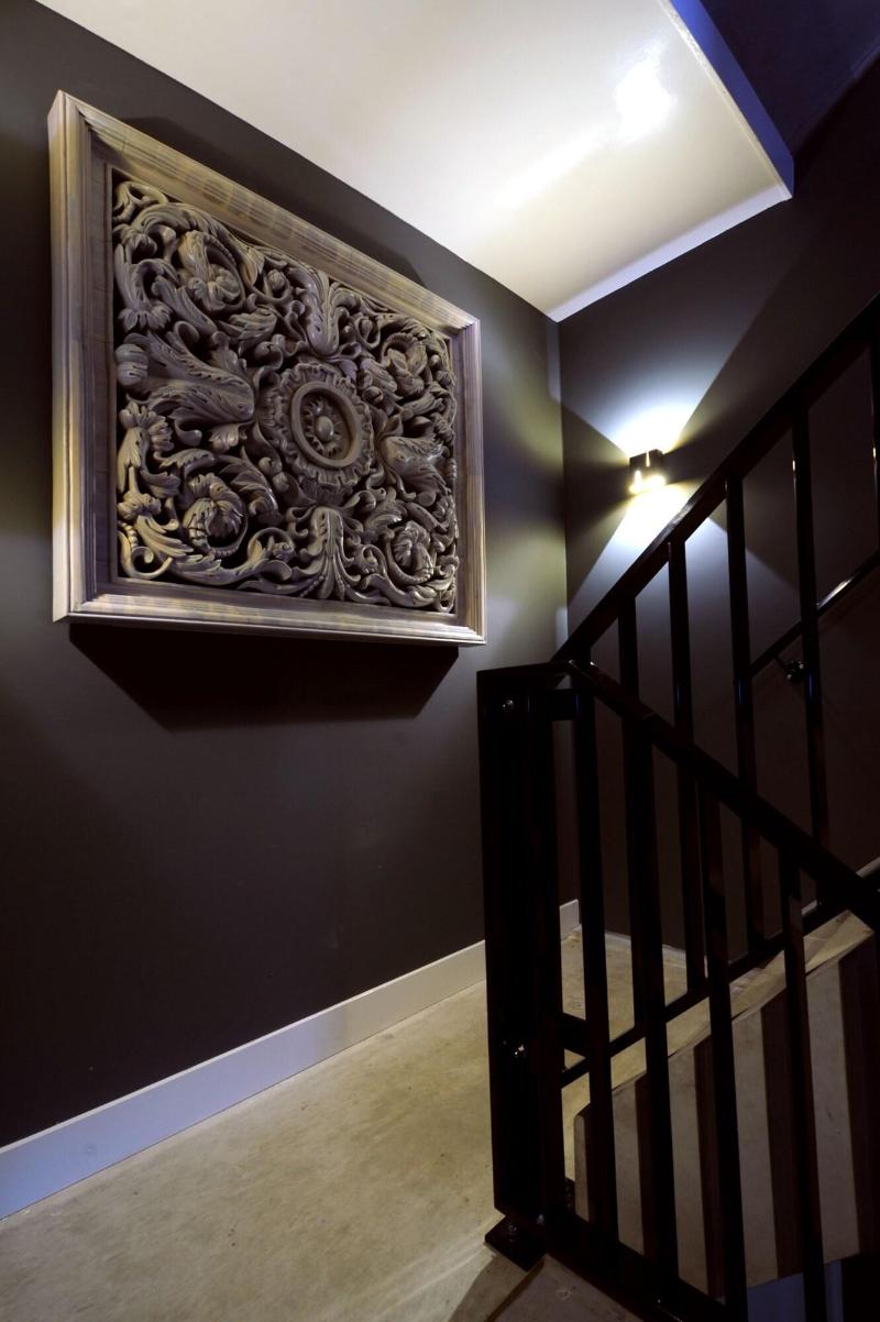 Photo of Blue Mansion Hotel, 3-star hotel in Amsterdam (and vicinity)