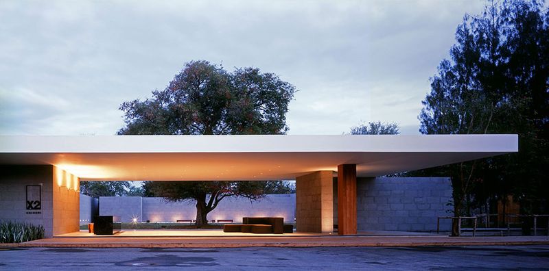 Tolani Resort Kui Buri, 5-star hotel in Hua Hin (and vicinity)