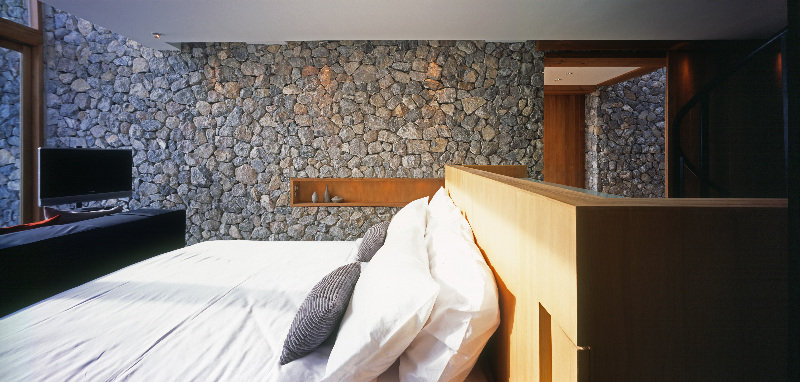 Photo of Tolani Resort Kui Buri, 5-star hotel in Hua Hin (and vicinity)