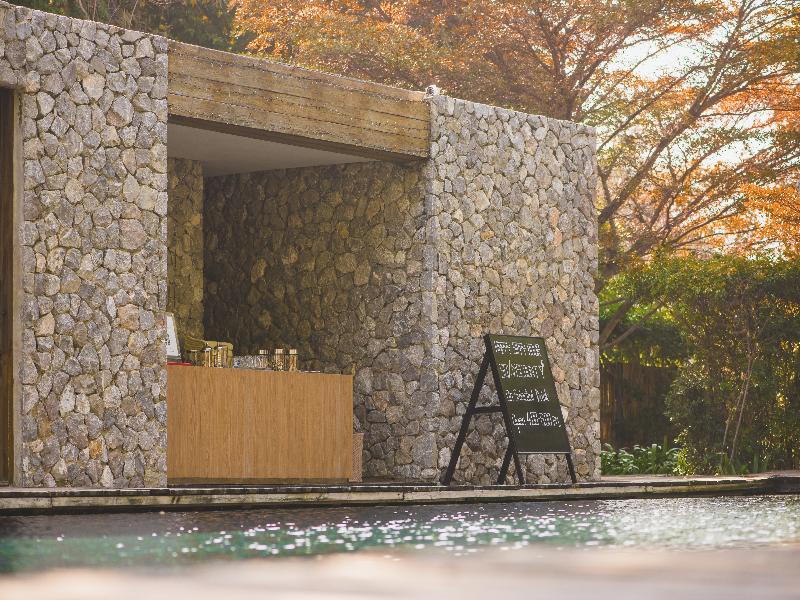 Photo of Tolani Resort Kui Buri, 5-star hotel in Hua Hin (and vicinity)