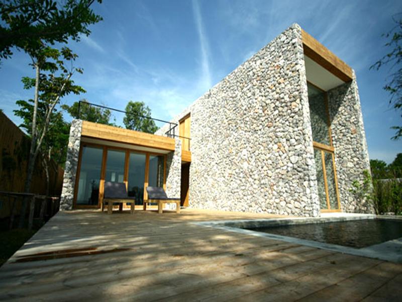 Photo of Tolani Resort Kui Buri, 5-star hotel in Hua Hin (and vicinity)