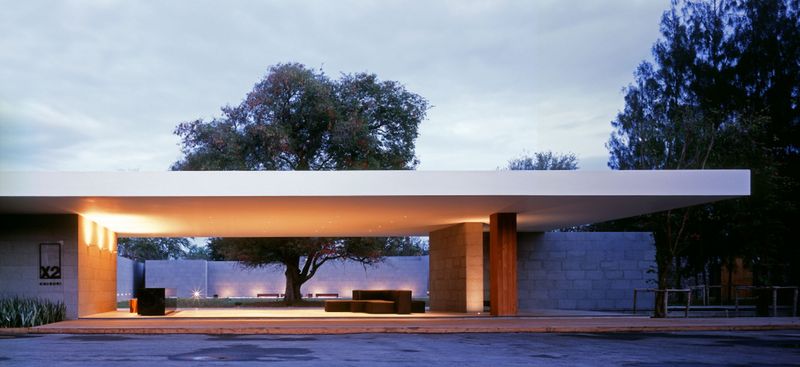 Photo of Tolani Resort Kui Buri, 5-star hotel in Hua Hin (and vicinity)