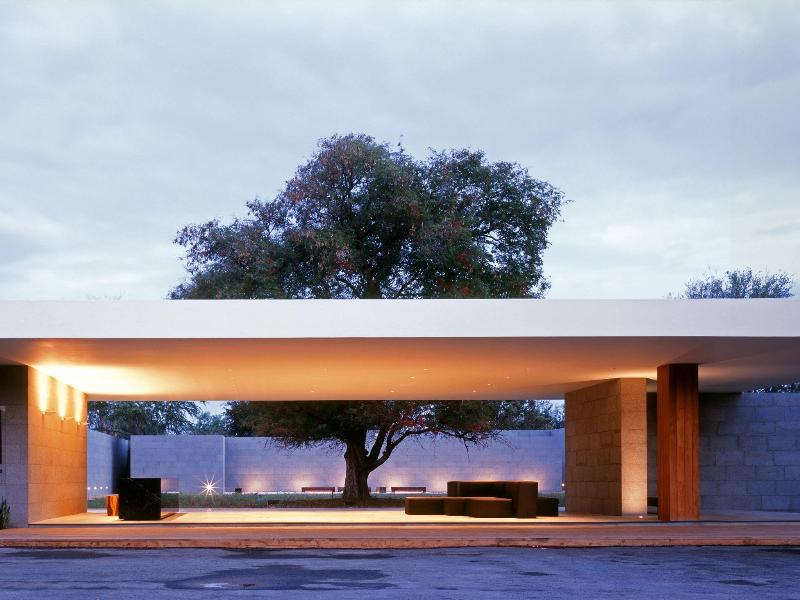 Photo of Tolani Resort Kui Buri, 5-star hotel in Hua Hin (and vicinity)