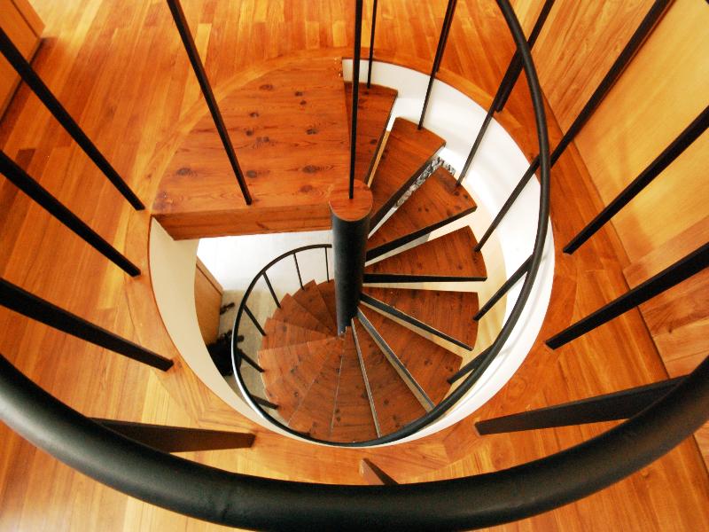 Photo of Tolani Resort Kui Buri, 5-star hotel in Hua Hin (and vicinity)