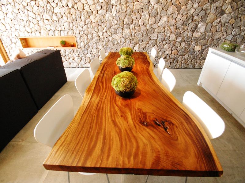 Photo of Tolani Resort Kui Buri, 5-star hotel in Hua Hin (and vicinity)