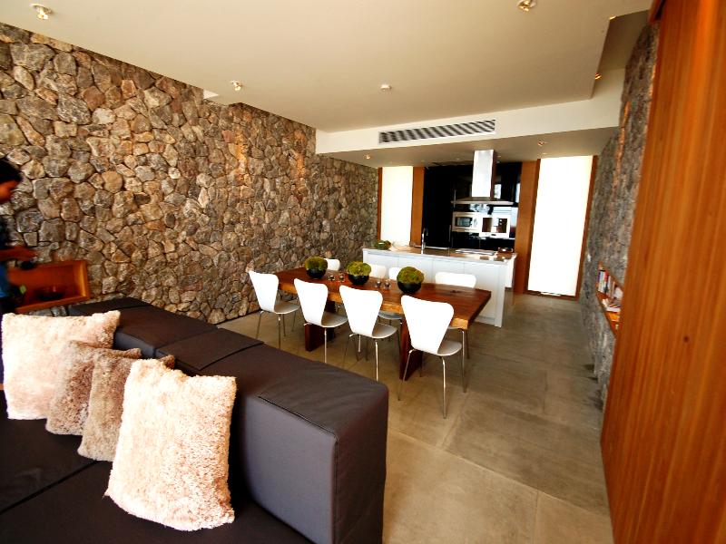 Photo of Tolani Resort Kui Buri, 5-star hotel in Hua Hin (and vicinity)