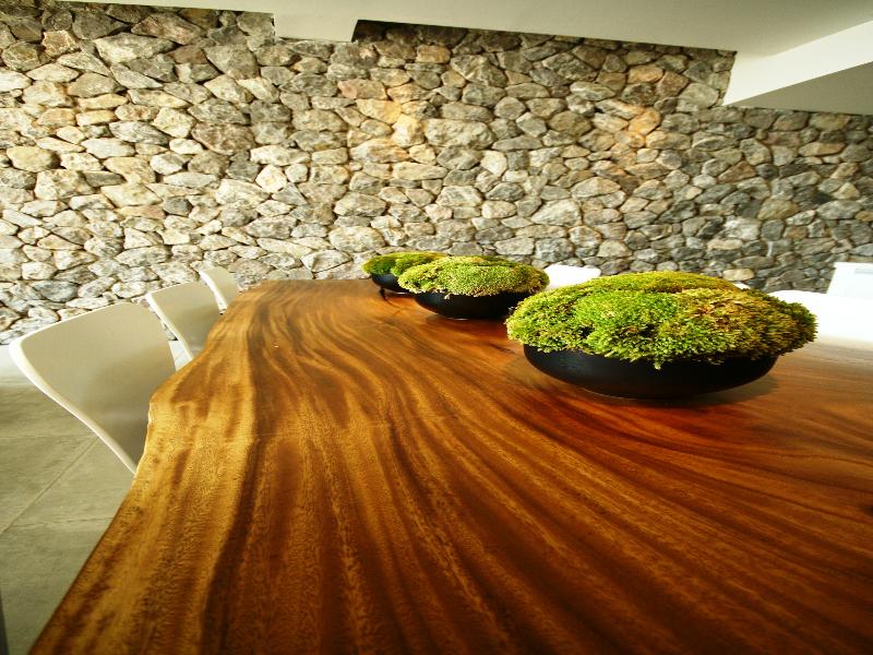 Photo of Tolani Resort Kui Buri, 5-star hotel in Hua Hin (and vicinity)