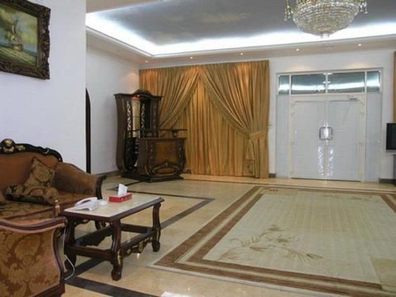Photo of Fortune Royal Hotel, 3-star hotel in Al-Fujairah