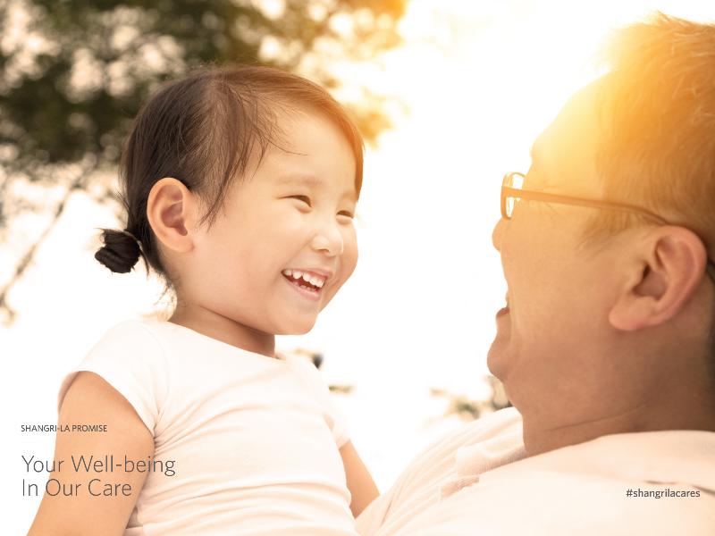 Photo of Shangri-La Chiang Mai, 5-star hotel in Chang Khlan