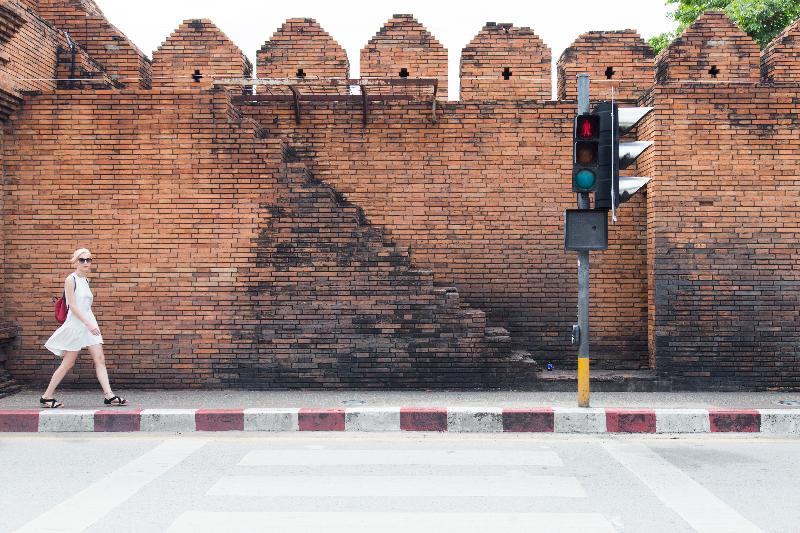 Photo of Chiang Mai Marriott Hotel, 5-star hotel in Chang Khlan