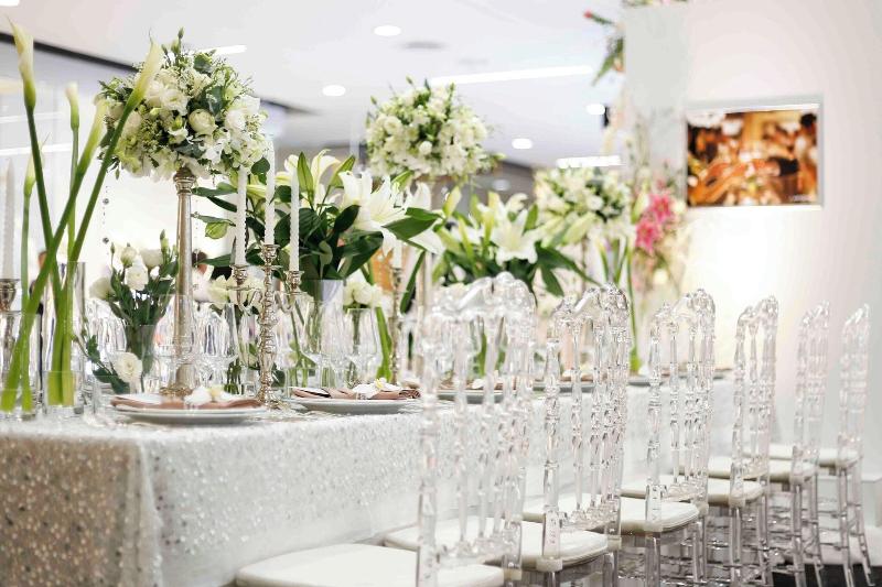 Photo of Chiang Mai Marriott Hotel, 5-star hotel in Chang Khlan