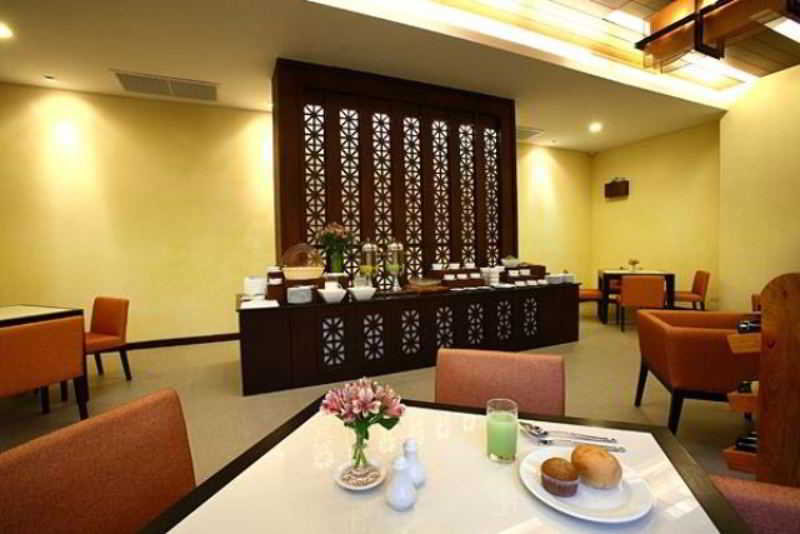 Photo of De Chai Colonial Hotel & Spa, 4-star hotel in Chang Moi