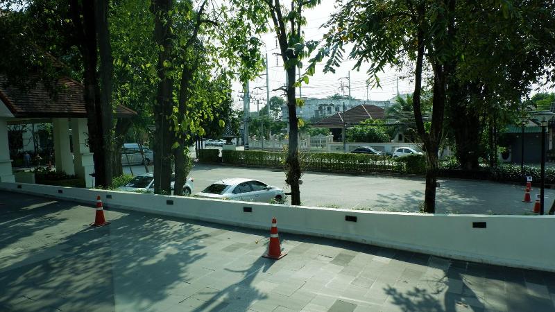 Photo of RatiLanna Riverside Spa Resort, 5-star hotel in Chang Khlan