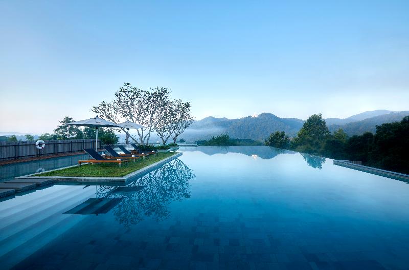 Veranda High Resort Chiang Mai - MGallery Collection, 5-star hotel in Chiang Mai Province