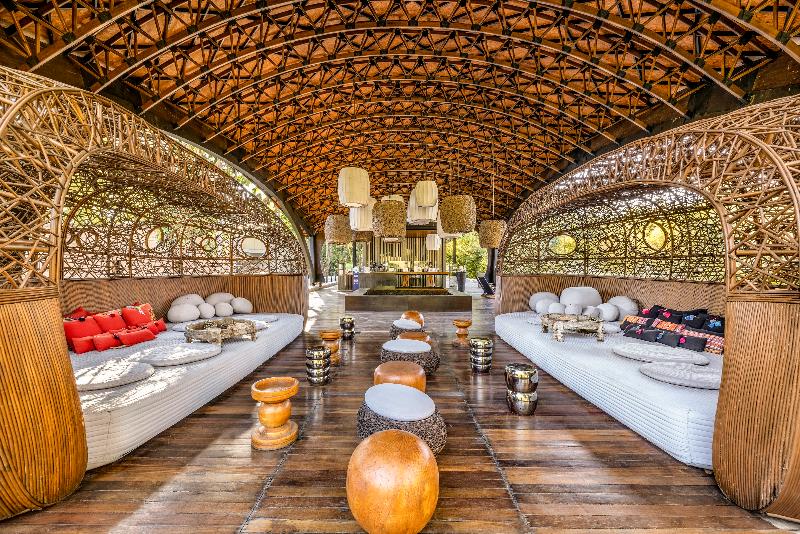 Photo of Veranda High Resort Chiang Mai - MGallery Collection, 5-star hotel in Chiang Mai Province