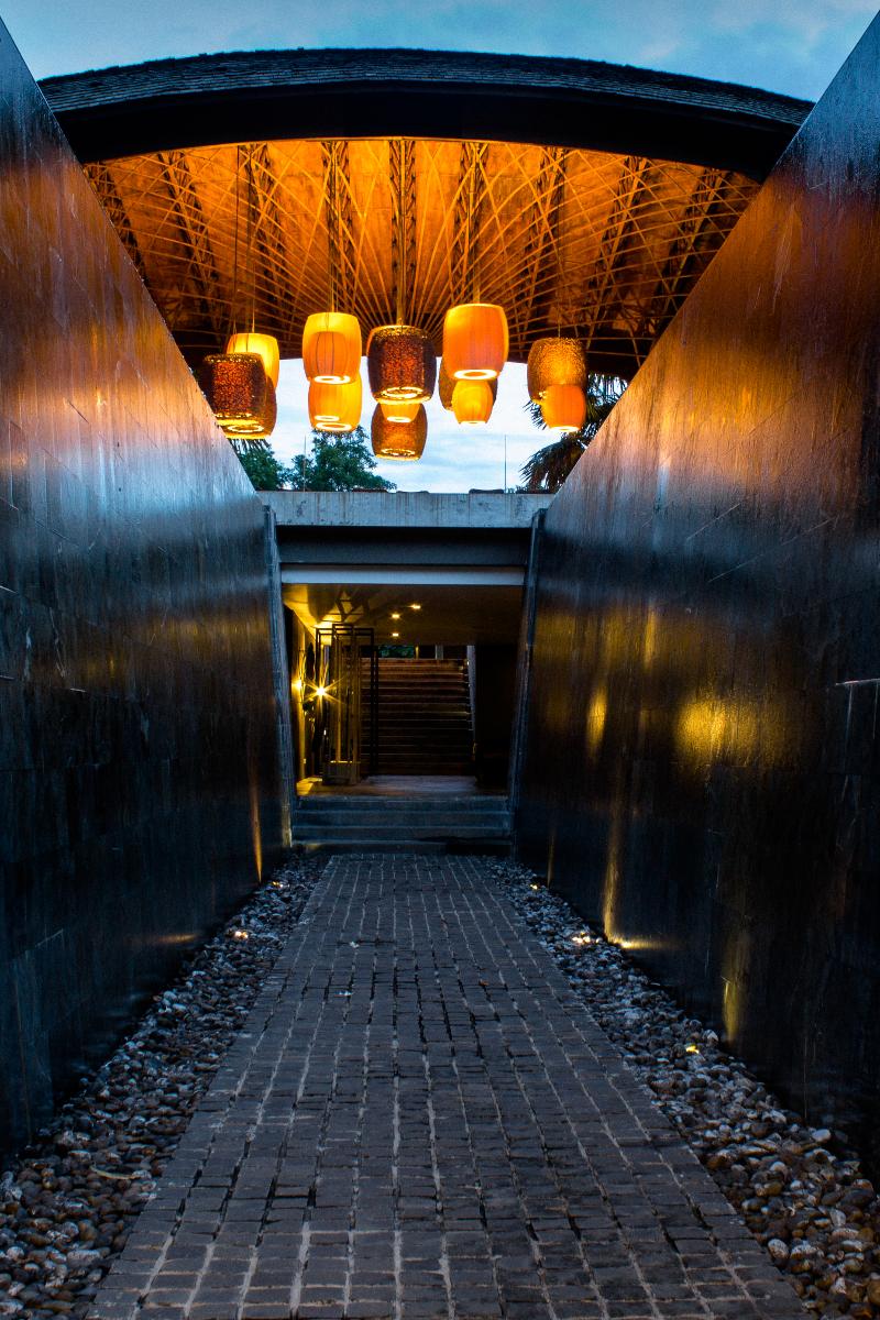 Photo of Veranda High Resort Chiang Mai - MGallery Collection, 5-star hotel in Chiang Mai Province