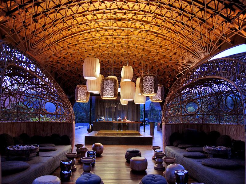 Photo of Veranda High Resort Chiang Mai - MGallery Collection, 5-star hotel in Chiang Mai Province