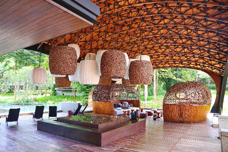 Photo of Veranda High Resort Chiang Mai - MGallery Collection, 5-star hotel in Chiang Mai Province