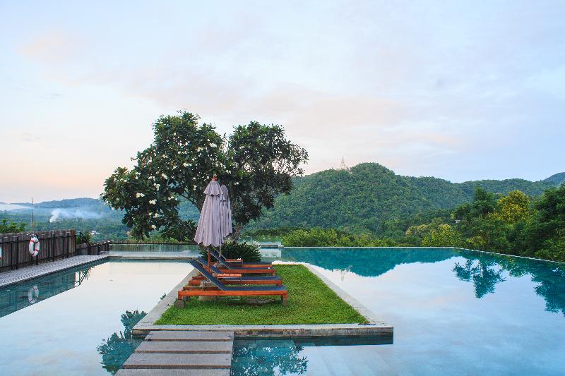Photo of Veranda High Resort Chiang Mai - MGallery Collection, 5-star hotel in Chiang Mai Province