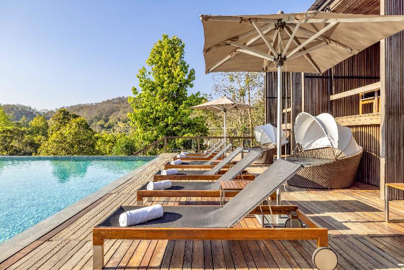 Photo of Veranda High Resort Chiang Mai - MGallery Collection, 5-star hotel in Chiang Mai Province