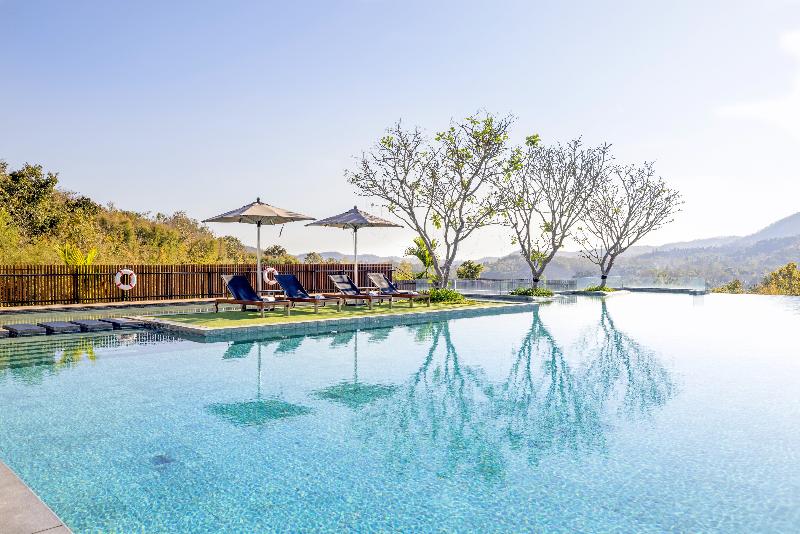 Photo of Veranda High Resort Chiang Mai - MGallery Collection, 5-star hotel in Chiang Mai Province