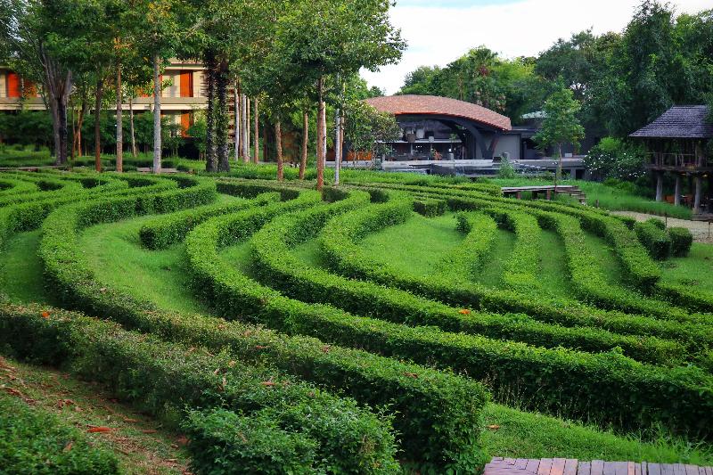 Photo of Veranda High Resort Chiang Mai - MGallery Collection, 5-star hotel in Chiang Mai Province