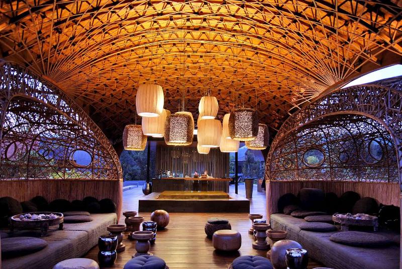 Photo of Veranda High Resort Chiang Mai - MGallery Collection, 5-star hotel in Chiang Mai Province