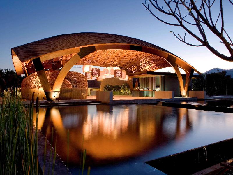 Photo of Veranda High Resort Chiang Mai - MGallery Collection, 5-star hotel in Chiang Mai Province