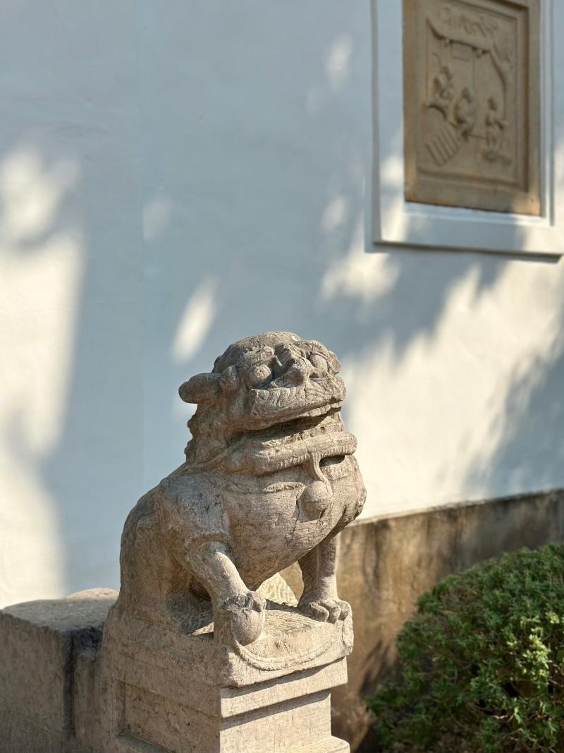 Photo of Rachamankha Hotel, 5-star hotel in Chiang Mai