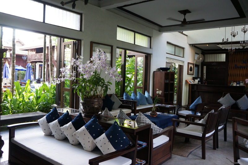 Photo of Banthai Village, 4-star hotel in Chang Moi