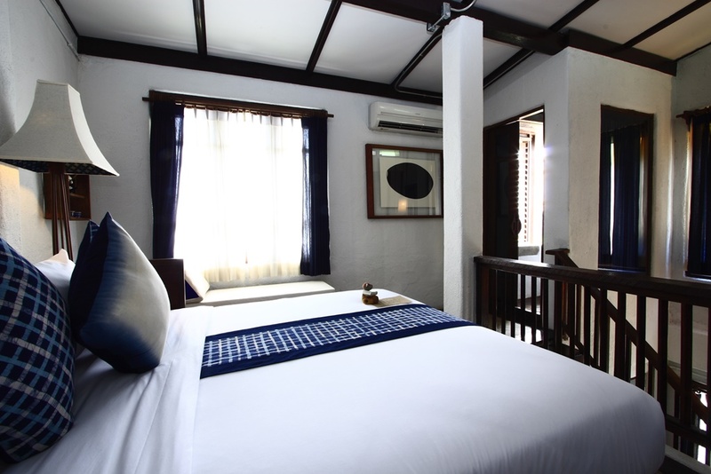 Photo of Banthai Village, 4-star hotel in Chang Moi