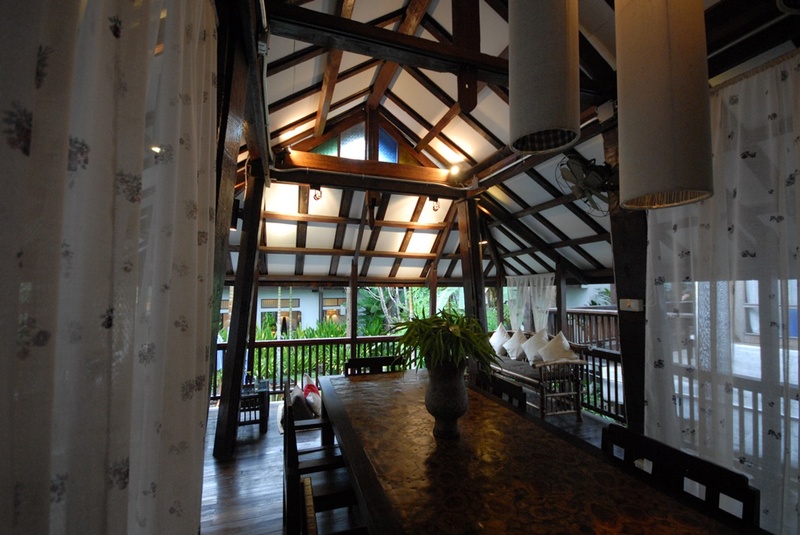 Photo of Banthai Village, 4-star hotel in Chang Moi