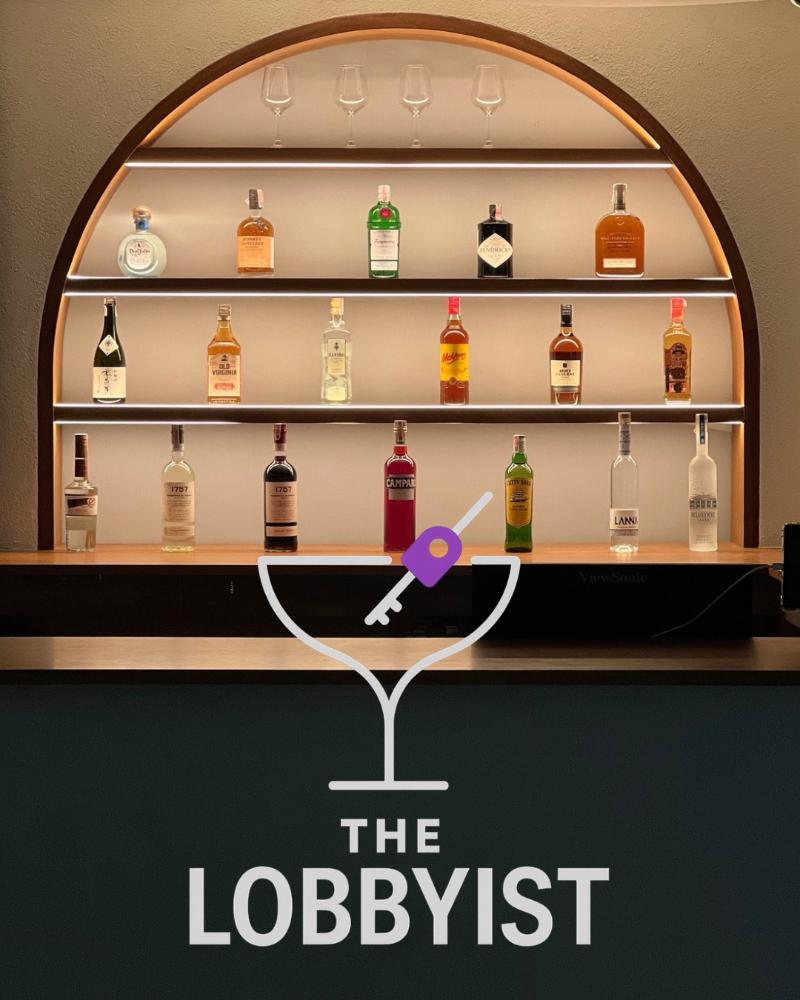 Photo of Nimman Mai Design Hotel, 4-star hotel in Chiang Mai