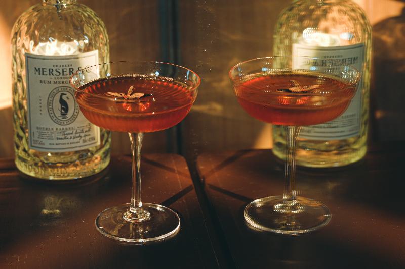 Photo of Nimman Mai Design Hotel, 4-star hotel in Chiang Mai