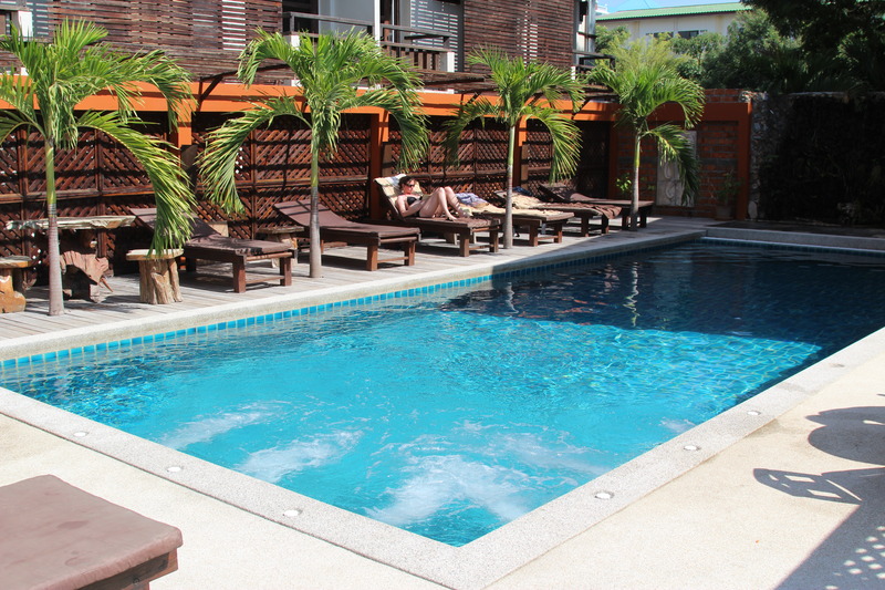 Photo of Rainforest Chiangmai Hotel, 3-star hotel in Chiang Mai