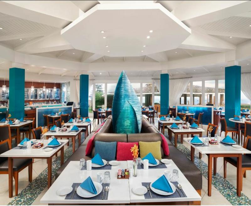 Photo of Taj Fort Aguada Resort & Spa, Goa, 5-star hotel in Candolim